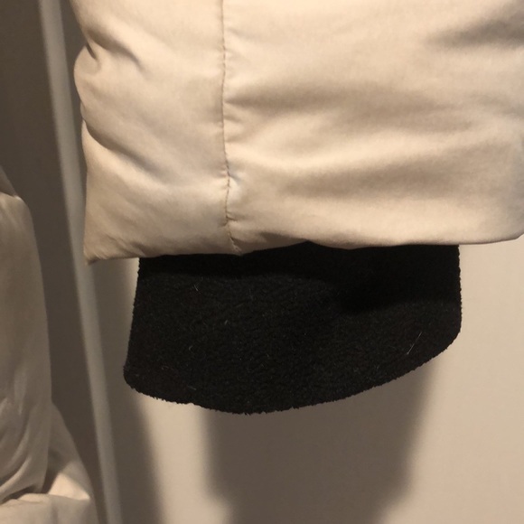 Marmot 650 down puffer coat - Picture 5 of 12